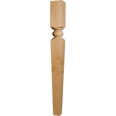 Osborne Wood Products